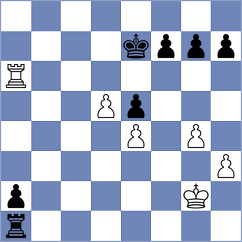 Lapaj - Gabryjalowicz (Ustron, 2008)
