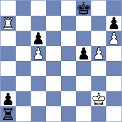 Bartko - Cuker (Slovakia, 2000)