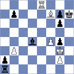 Elier - Csonka (chess.com INT, 2024)