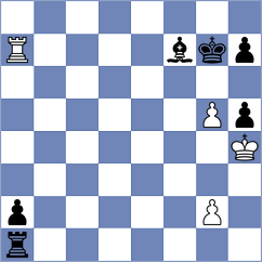 Plessis - Bodenez (Reims, 2004)