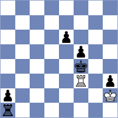 Rodriguez - Casal Salgado (Burgas, 1999)