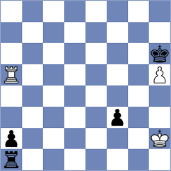 Boecker - Meyer (Muenster, 1987)