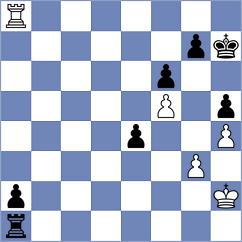 Ragot - Montagard (Hyeres, 2002)