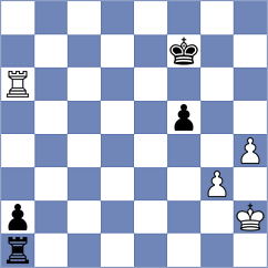 Malik - Vasynda (Bydgoszcz POL, 2024)