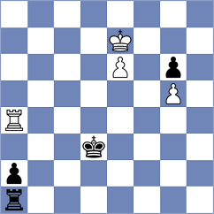 Both - Borosova (Slovakia, 2001)