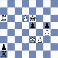 Ansat - Anton Guijarro (New York USA, 2024)