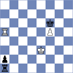 Herrmann - Franck (Bad Bevensen, 1997)