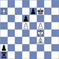 Hlavacek - Radlinger (Czech Republic, 1999)