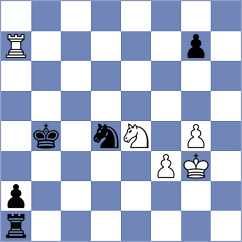 Rubtsov - Zyrianov (Ukhta, 2010)