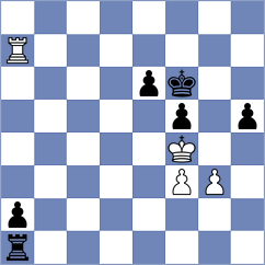 Willin - Strobel (Rottach-Egern GER, 2025)