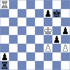 Prats Alonso - Garnica Nebot (Sant Boi, 2015)