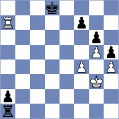 Noehbauer - Kirschner (Aidenbach, 2002)