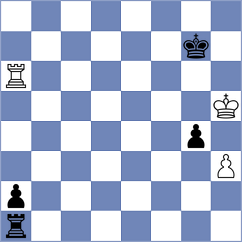 Stockhuss - Linsenmeyer (Uelzen, 2007)