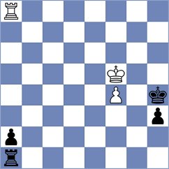 Lombardi - Contreras Huaman (Lichess.org INT, 2021)