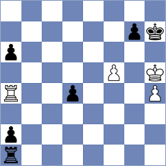Arnaudov - Campana (chess.com INT, 2021)