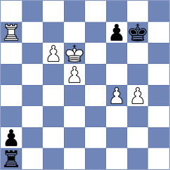 Lucchese - Finocchiaro (Asti, 2009)
