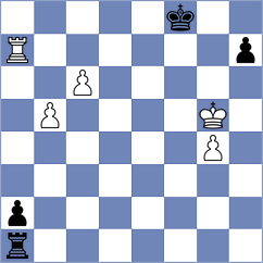 Esposito - Behrensen (Mar del Plata, 1957)