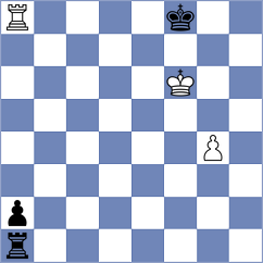Erdogan - Stanisz (chess.com INT, 2023)