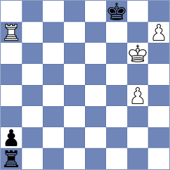 Verducci - Gennari (Vicenza, 2004)