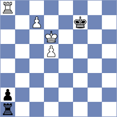 Bobadilla Viera - Mekhitarian (chess.com INT, 2025)