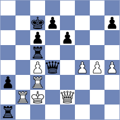 Hanusek - Meczynski (Wielkopolska, 2011)