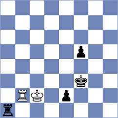 Matias - Morais (Honra, 1998)