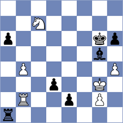Amosova - Karetnikova (Irkutsk, 2009)