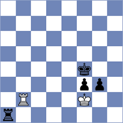 Manelyuk - Yedidia (chess.com INT, 2024)