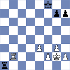 Hoesker - Meyer (Germany, 2012)