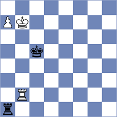 Rodrigues - Herman (chess.com INT, 2024)