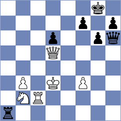 Khoder - Ahmad (Doha QAT, 2024)