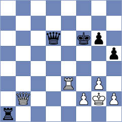 Jezierski - Jagodzinska (Naleczow, 1989)