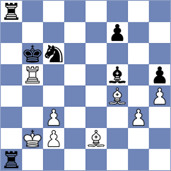 Wallner - Glaser (Oberwart, 2002)