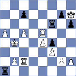 Heunemann - Scholz (Germany, 1993)