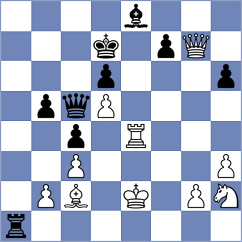 Efroimski - Sipos (Douglas, 2014)