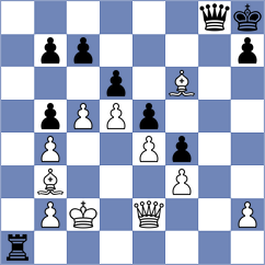 Merriman - Yahi (chess.com INT, 2024)