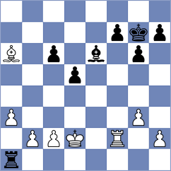 Pla Pujante - Carbonell Martinez (Aragon, 1997)