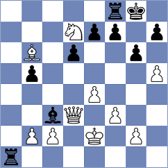 Bruned - Pincon (Metz, 2006)