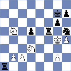 Brethauer - Rehbein (Baunatal, 1997)