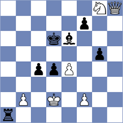 Labruyere - De Schampheleire (Netherlands NED, 2024)