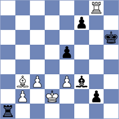 Berend - Nielsen (Sliema MLT, 2021)