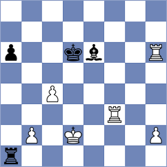 Nepomniachtchi - Moussard (chess.com INT, 2025)