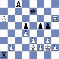 Galli - Meyssonnier (Corsico, 2004)