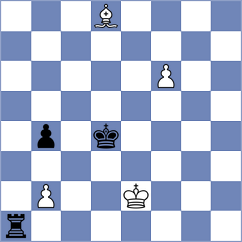 Bender - Ostovic (Zagreb, 2013)