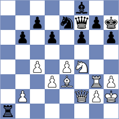 Greeuw - De Smet (Nijmegen, 2001)