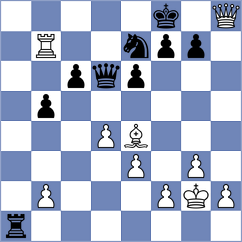 Schneider - Hartmann (Bad Laasphe, 1994)