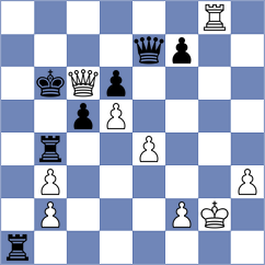 Schroeter - Delitzsch (Krumbach, 1981)