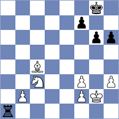 Severino - Lipilin (Gyumri ARM, 2024)