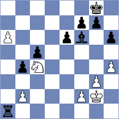Guttenthaler - Schaefer (Wuerzburg, 1998)