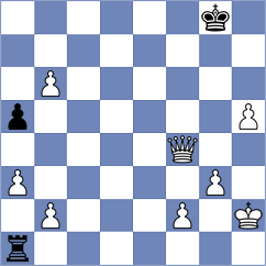 Pressman - Shafer (Philadelphia USA, 2024)